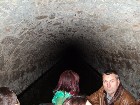 ���������� - ������� � �������� � ... - ������� - �����, 15.10.2006