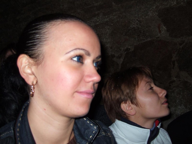 ���������� ������ ������� - �����, 15.10.2006 ������� � �������� � ���������� ����