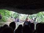 ���������� - ������� � �������� � ... - ������� - �����, 15.10.2006