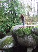 ���������� ������ ������� - �����, 15.10.2006 ������� � �������� � ���������� ����