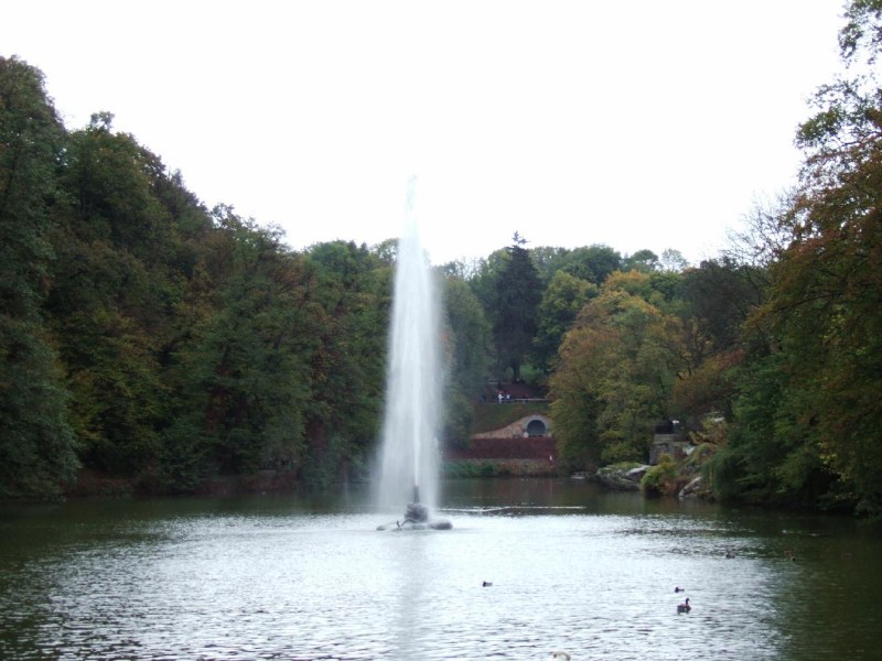 ���������� ������ ������� - �����, 15.10.2006 ������� � �������� � ���������� ����