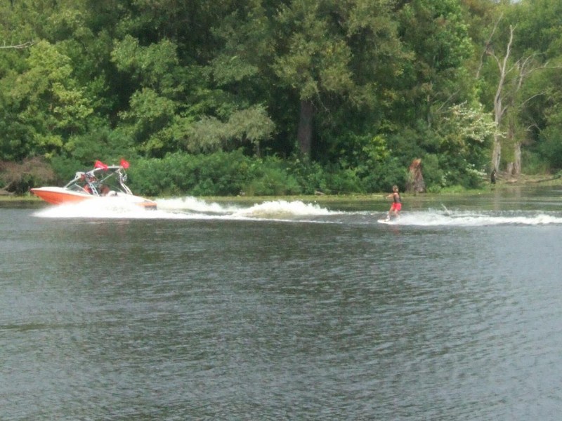 ���������� ������ ������� - ����, 23-27.08.2006 ���� �������! ������������ �� ������ �����, �������� ������ � ������