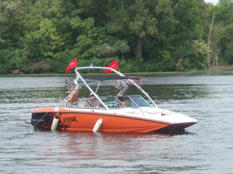 ���������� ������ ������� - ����, 23-27.08.2006 ���� �������! ������������ �� ������ �����, �������� ������ � ������