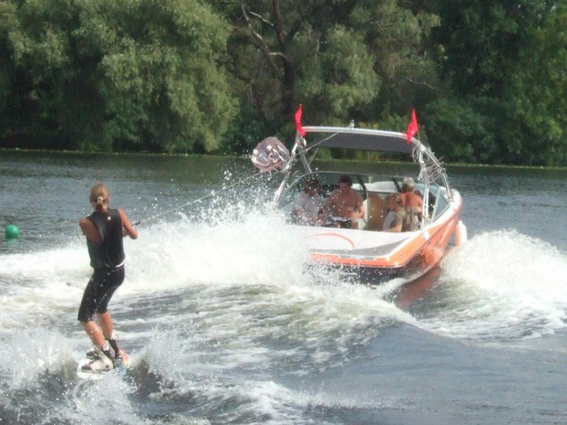 ���������� ������ ������� - ����, 23-27.08.2006 ���� �������! ������������ �� ������ �����, �������� ������ � ������