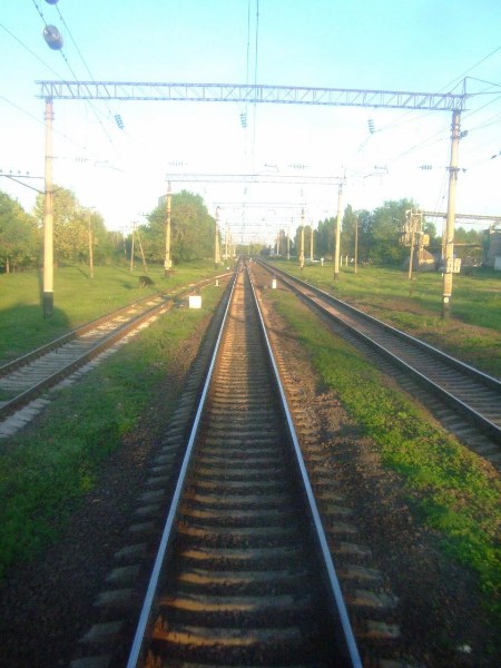 ���������� ������ ������� - ���������, 17-18.05.2006 ������� � ��������� � �������, ���������� � �������