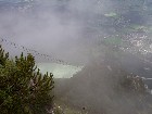 ���������� - ������ - ��������, 08. 2006