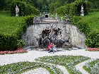 ���������� - ������ - ��������, 08. 2006