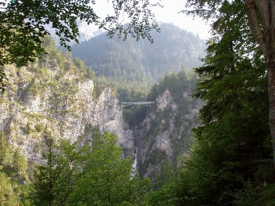 ���������� ������ ������ - ��������, 08. 2006