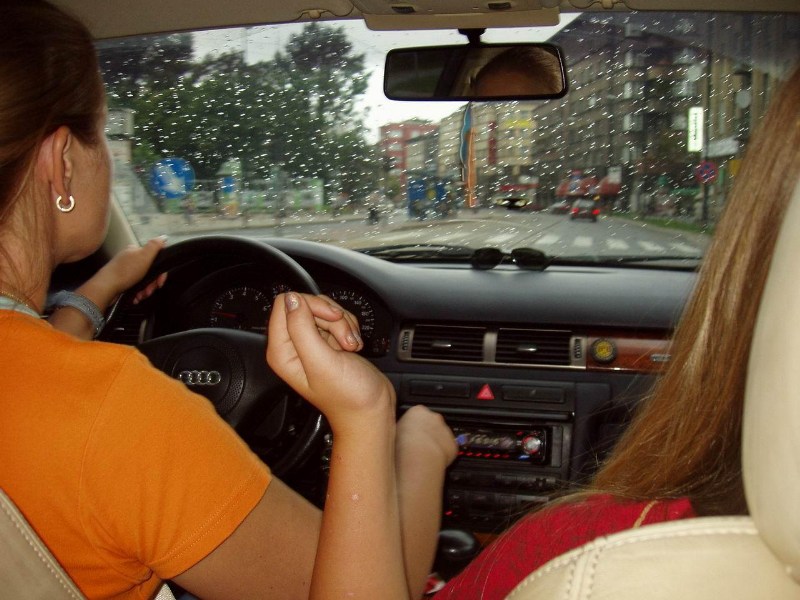 ���������� ������ ������ - ��������, 08. 2006