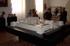 ���������� ������ ������� - ������, �������� ������. �����.