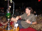 ���������� - ����� ����� ����� �� ... - ������