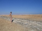 ���������� - ����� ����� ����� �� ... - ������
