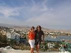 ���������� - ����� ����� ����� �� ... - ������