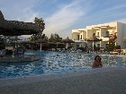 ���������� - ����� ����� ����� �� ... - ������