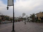 ���������� - ����� ����� ����� �� ... - ������