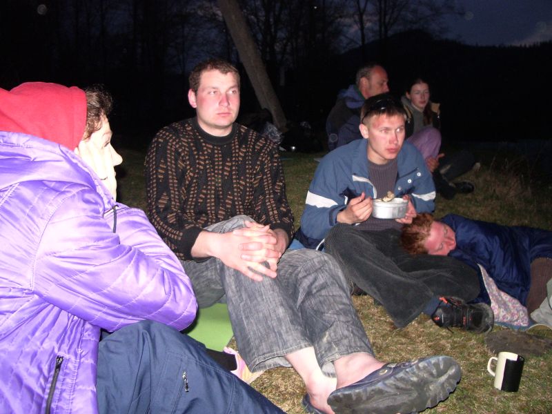      22-24.04.2006  - !)))