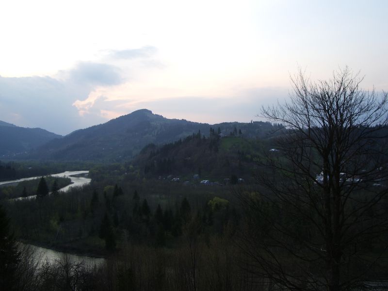      22-24.04.2006  - !)))