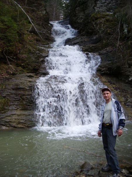      22-24.04.2006  - !)))