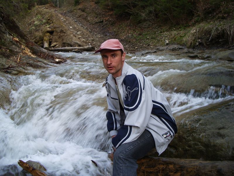      22-24.04.2006  - !)))