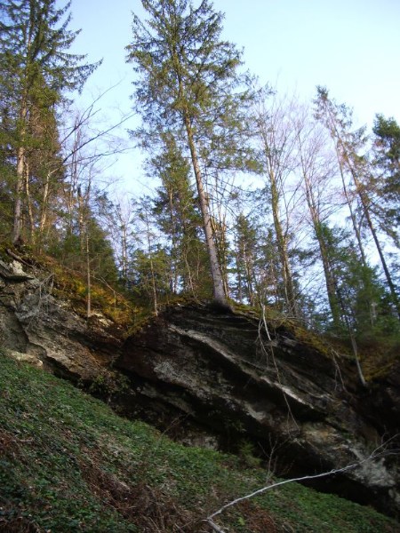      22-24.04.2006  - !)))