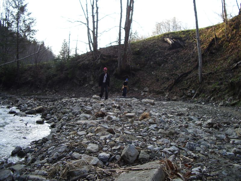      22-24.04.2006  - !)))