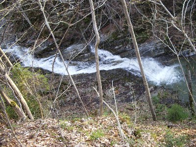      22-24.04.2006  - !)))