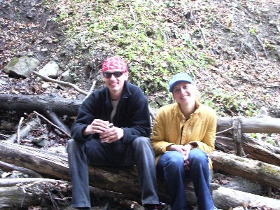      22-24.04.2006  - !)))