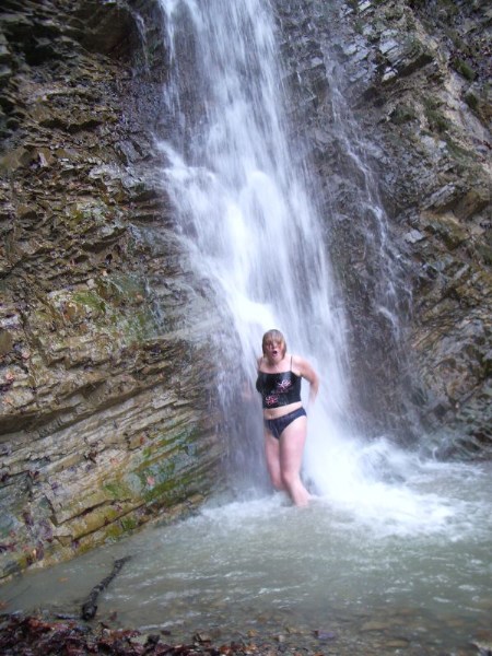      22-24.04.2006  - !)))