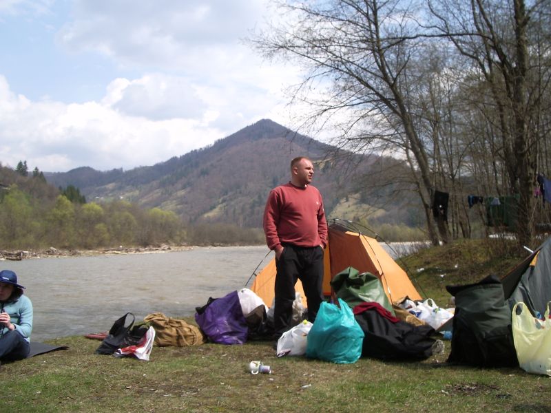      22-24.04.2006  - !)))