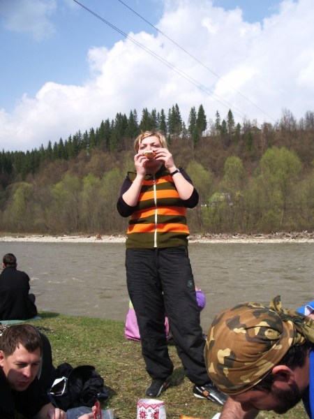      22-24.04.2006  - !)))