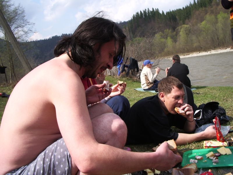      22-24.04.2006  - !)))