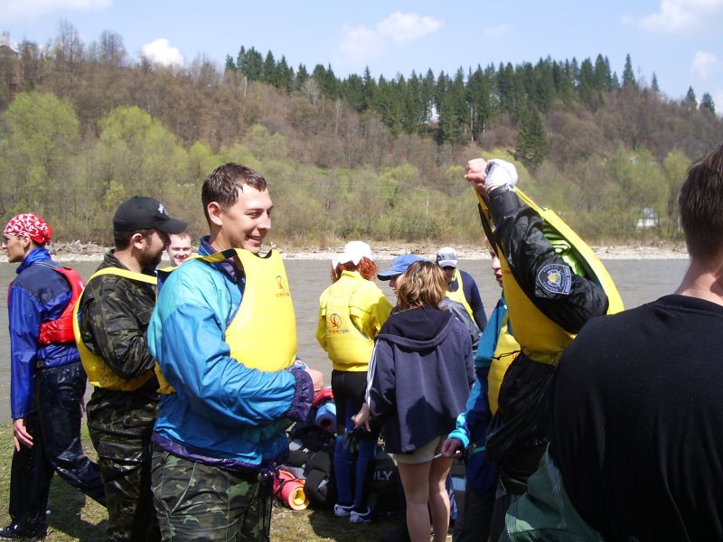      22-24.04.2006  - !)))