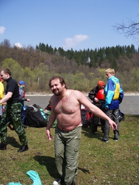      22-24.04.2006  - !)))