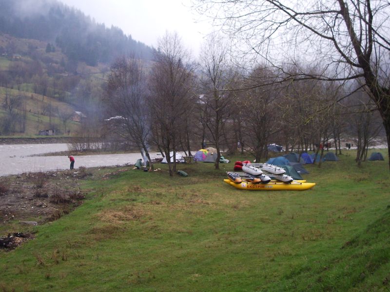      22-24.04.2006  - !)))