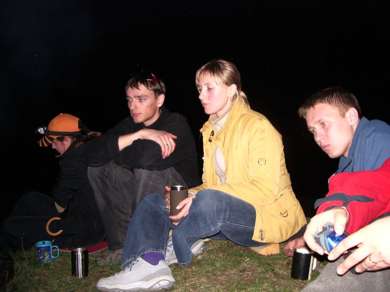      22-24.04.2006  - !)))