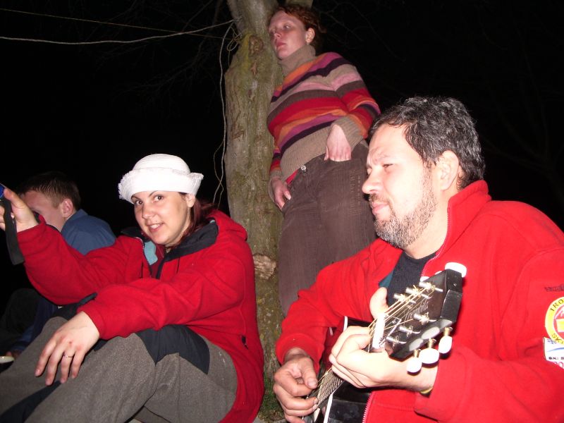      22-24.04.2006  - !)))