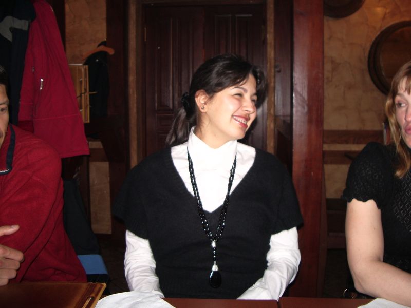    18.03.2006     18.03.2006