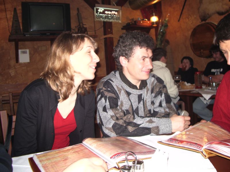    18.03.2006     18.03.2006