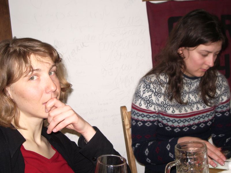    18.03.2006     18.03.2006