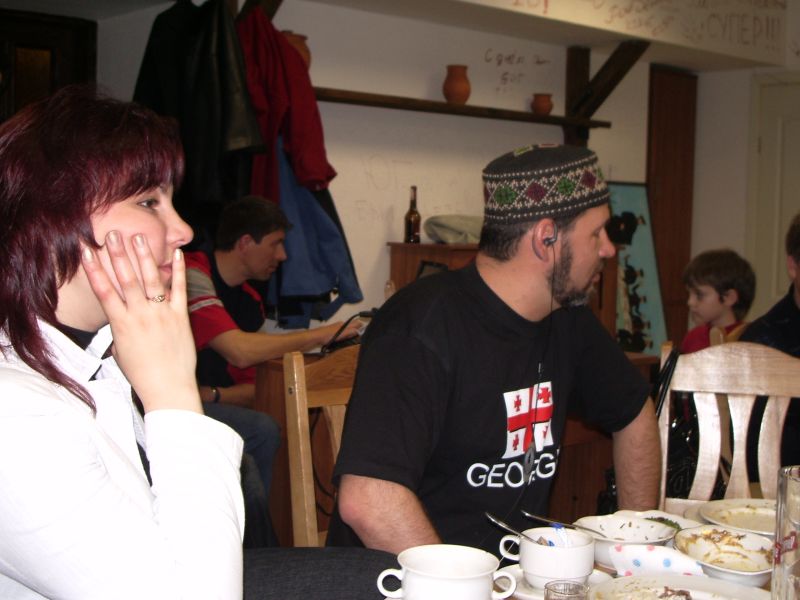    18.03.2006     18.03.2006