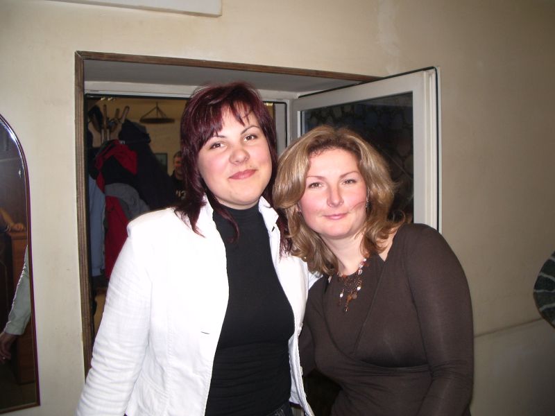    18.03.2006     18.03.2006