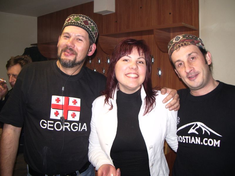    18.03.2006     18.03.2006