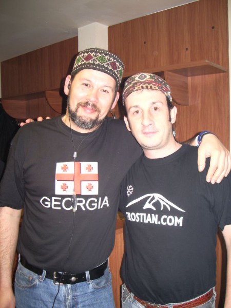    18.03.2006     18.03.2006