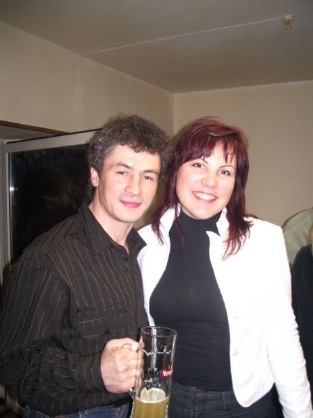    18.03.2006     18.03.2006