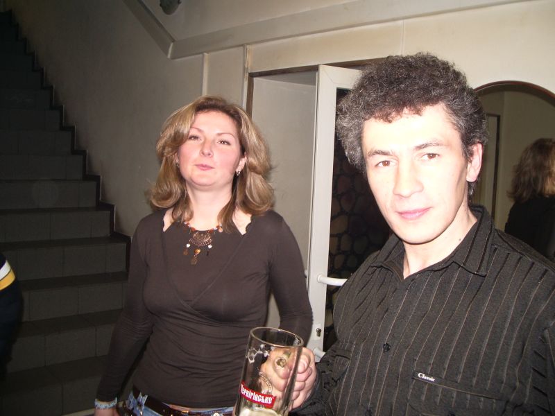    18.03.2006     18.03.2006