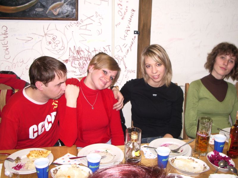    18.03.2006     18.03.2006