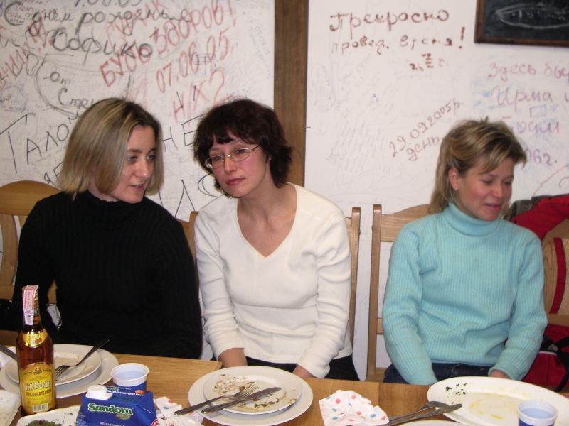    18.03.2006     18.03.2006