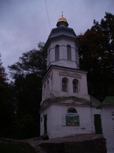���������� ������ ������� - �������� 14.10.2006 �������� ����� ���������� �����