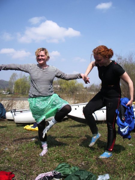      22-24.04.2006  - !)))