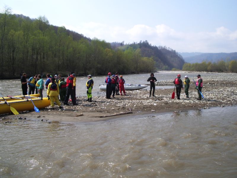      22-24.04.2006  - !)))